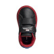 Adidas x Marvel Spider-Man Grand Court